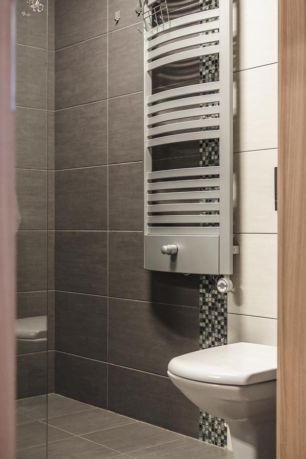 Apartment Aparton *